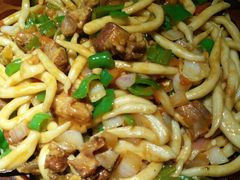 -葡萄集|滋味新疆菜·精酿酒馆(瑞豪酒店)