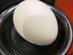 -一兰拉面(梅田阪急东通店)