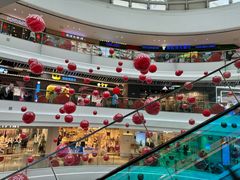 -万达广场(扬州邗江店)