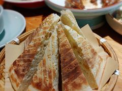 -村长家的疙瘩汤(沌口店)