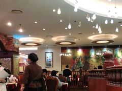 -威尼斯西餐厅(小榄大信店)