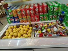 -孙家外婆•长春地标美食新名片(吾悦广场店)