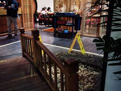 -壹零捌道·北京烤鸭(车公庄店)