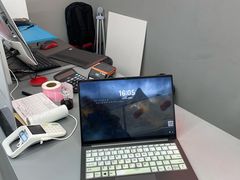 -联想Thinkpad官方旗舰店·售后维修中心(闵行店)