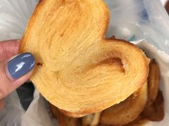 -上海哈尔滨食品厂(淮海中路店)