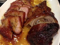 丽的面家-丽的面家(多宝路店)