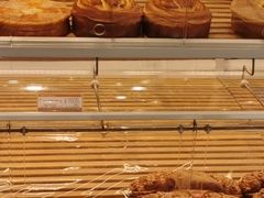 -好利来(世纪广场店)