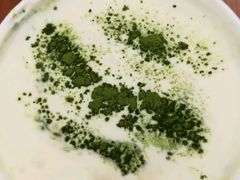 -喜茶(广州番禺奥园广场店)