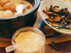 -丽华园(汉阳龙阳店)