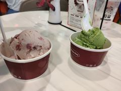 -哈根达斯(天河城店)