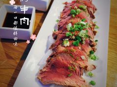 -Jazz·ya 爵士屋(来福士店)