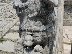 -北陵公园