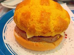 -敏华冰厅(天河城店)