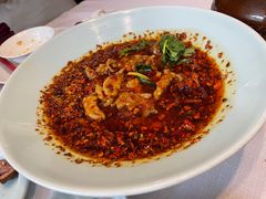 -天府掌柜(九眼桥店)