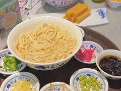 -海碗居(王府井店)
