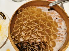 -老太原菜馆(南宫店)