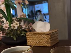 -施奈儿.洗头頭療.按摩SPA.采耳(上梅林店)