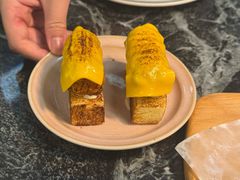 -O'eat Gastronomy(万象城店)