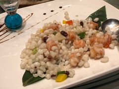 -麒麟中餐厅·经典粤菜·地道菜式老字号(广州长隆酒店)
