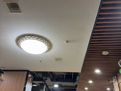-元盛居(亚泰大街店)