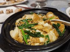 -粥旺庄(芳村店)