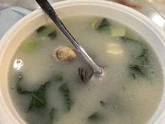 -新金盛·海鲜酒楼(盐田店)