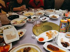 -顺风海鲜港(金玉兰店)