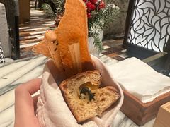 -杭州君悦酒店·青莳