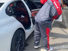 -名骏车业(园区星明店)