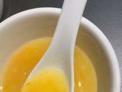 -三强鸽子(中原路店)