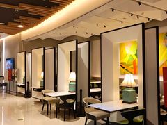 -闻见中国海南菜(K11店)