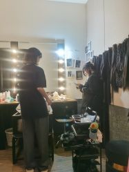 -盘子女人坊古装写真摄影(天津总店)