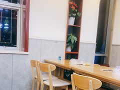 -二子海鲜大排档(太阳城店)