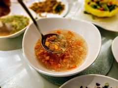 -厦门宝龙铂尔曼大酒店·龙之渊中餐厅