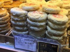 -三禾北京稻香村(北京市百货大楼店)