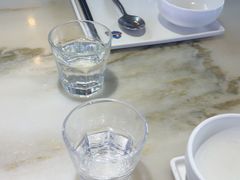 -天山传奇新疆菜(SKLP店)