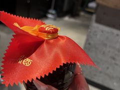 -寻食記创意特色菜