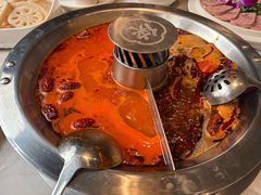 -蜀大侠火锅(寰球文化地标·总府店)