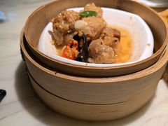 -陶陶居酒家(SM二期购物广场店)