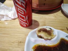 -玖鲜小笼(中山广场店)