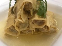 -和记小菜(七宝店)