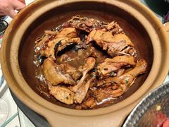 -一麦·龙岛(上海青浦店)