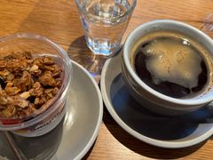 -Wagas沃歌斯(汇智店)