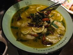 -胡桃里音乐酒馆(四道口店)