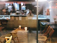 -派悦坊·甜品·蛋糕(日坛店)