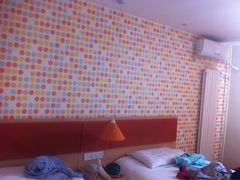 -如家酒店(北京北七家温都水城亚运村汽车市场店)