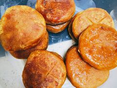 -老徐家柿子饼(北广济街店)