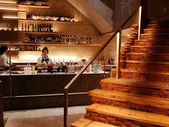 -良木缘咖啡西餐(太古里店)