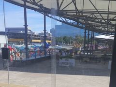 -移动谜城·大笨象密室逃脱(五棵松店)