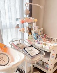 -英芬国际月子中心(岛屿度假月子·洲至奢选香岚店)
